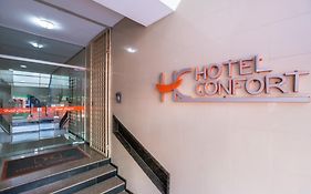 Hotel Express Confort